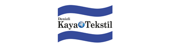 Denizli Kaya Tekstil